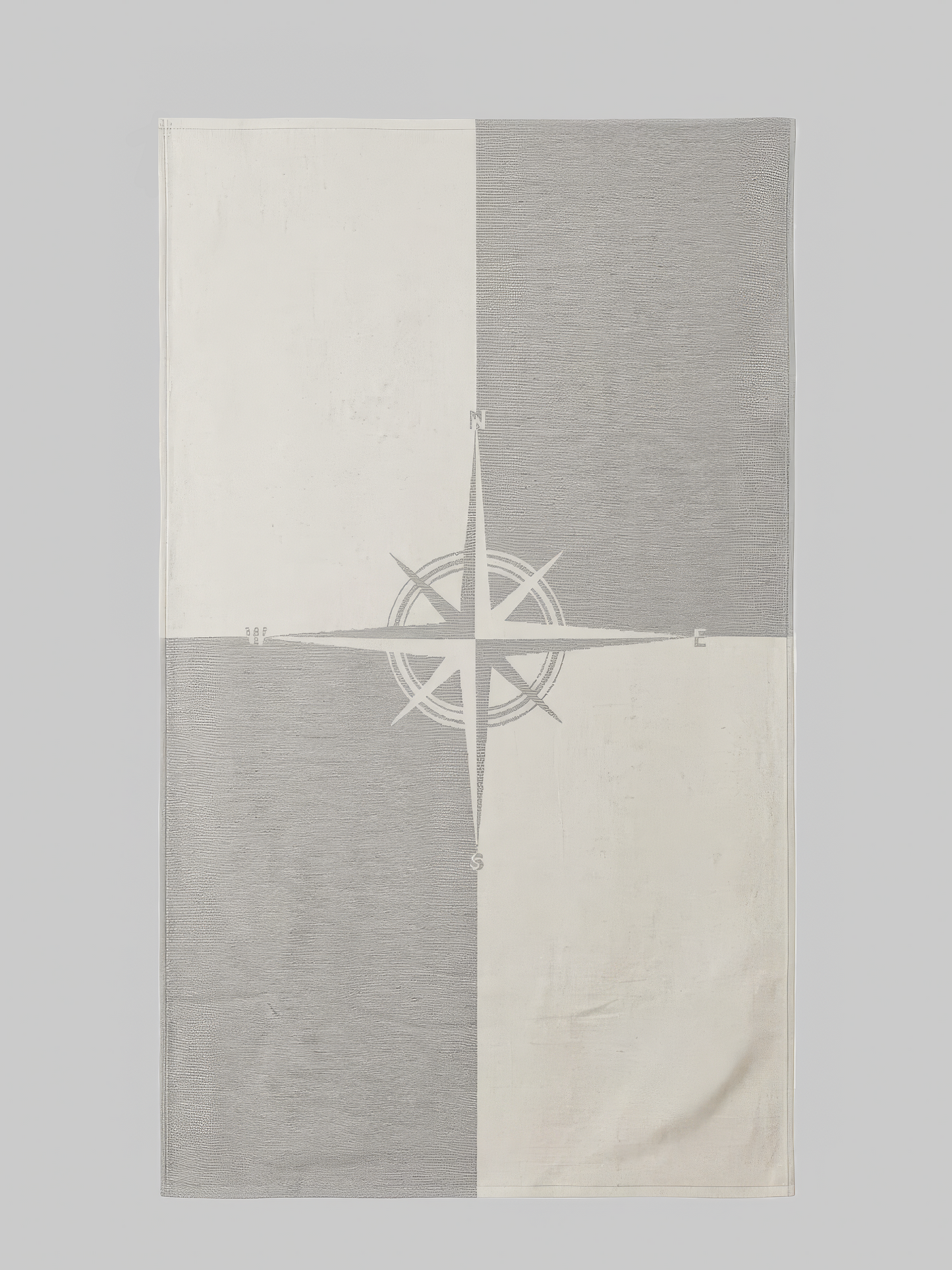 WINDMOTION BOGOTA BEACH TOWELS