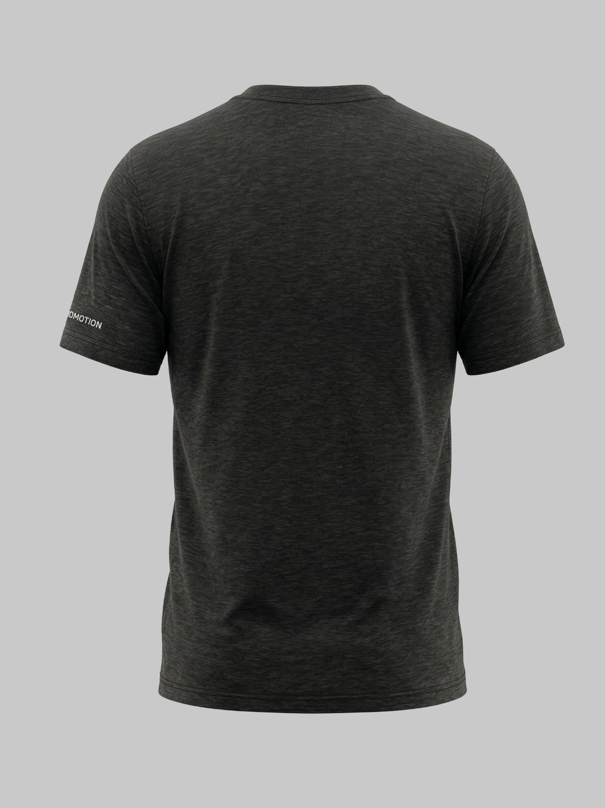 WINDMOTION TOLIMAN VISCON T-SHIRT | WINDMOTION TOLIMAN VISCON ΜΠΛΟΥΖΑΚΙ