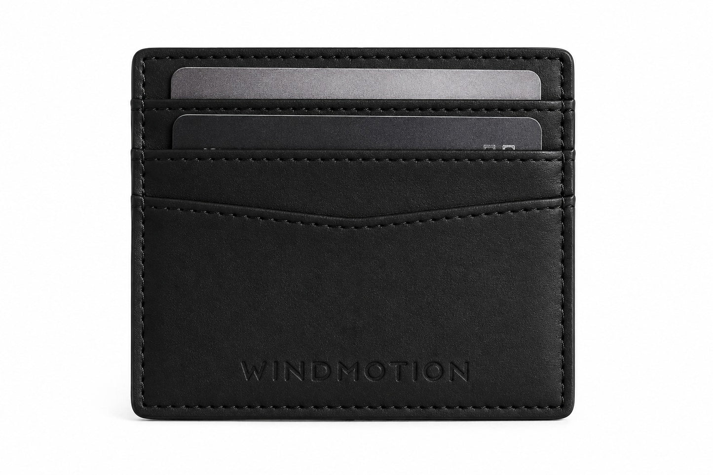 WINDMOTION CARD HOLDER | WINDMOTION ΘΉΚΗ ΚΑΡΤΩΝ