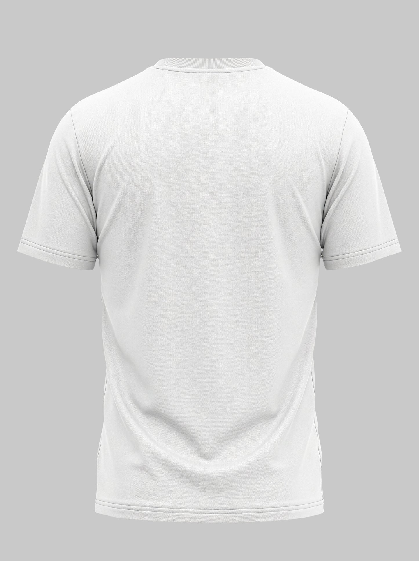 WINDMOTION TULIMAN T-SHIRT | WINDMOTION TULIMAN ΜΠΛΟΥΖΑΚΙ