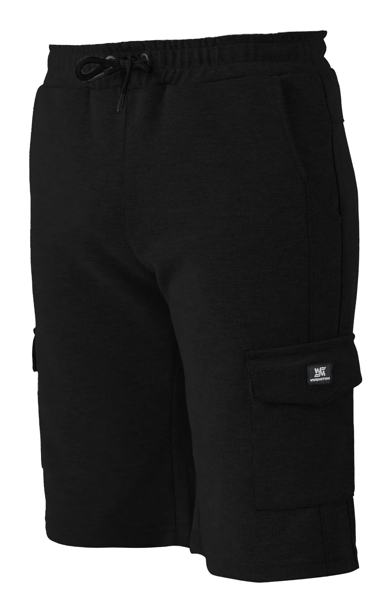WINDMOTION LIZBOA CARGO SHORTS | LIZBOA CARGO ΣΟΡΤΣ