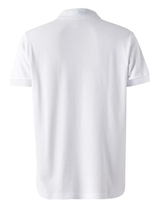 WINDMOTION PAIKA POLO T-SHIRT | WINDMOTION PAIKA POLO ΜΠΛΟΥΖΑΚΙ