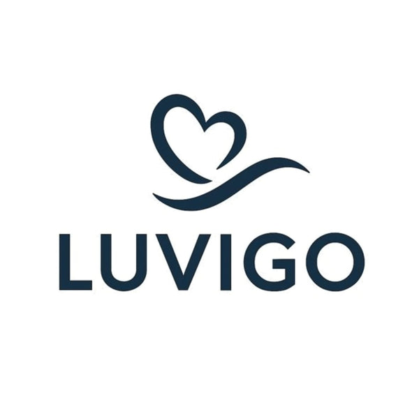 LUVIGO