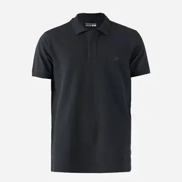 WINDMOTION PAIKA POLO T-SHIRT | WINDMOTION PAIKA POLO ΜΠΛΟΥΖΑΚΙ