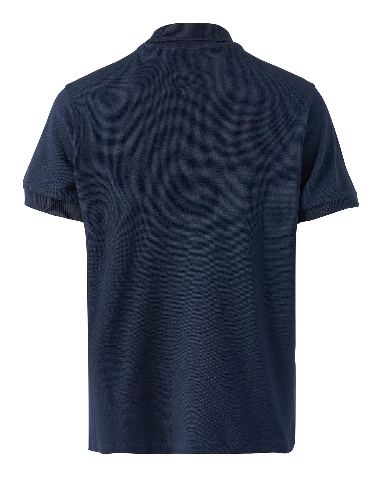 WINDMOTION PAIKA POLO T-SHIRT | WINDMOTION PAIKA POLO ΜΠΛΟΥΖΑΚΙ