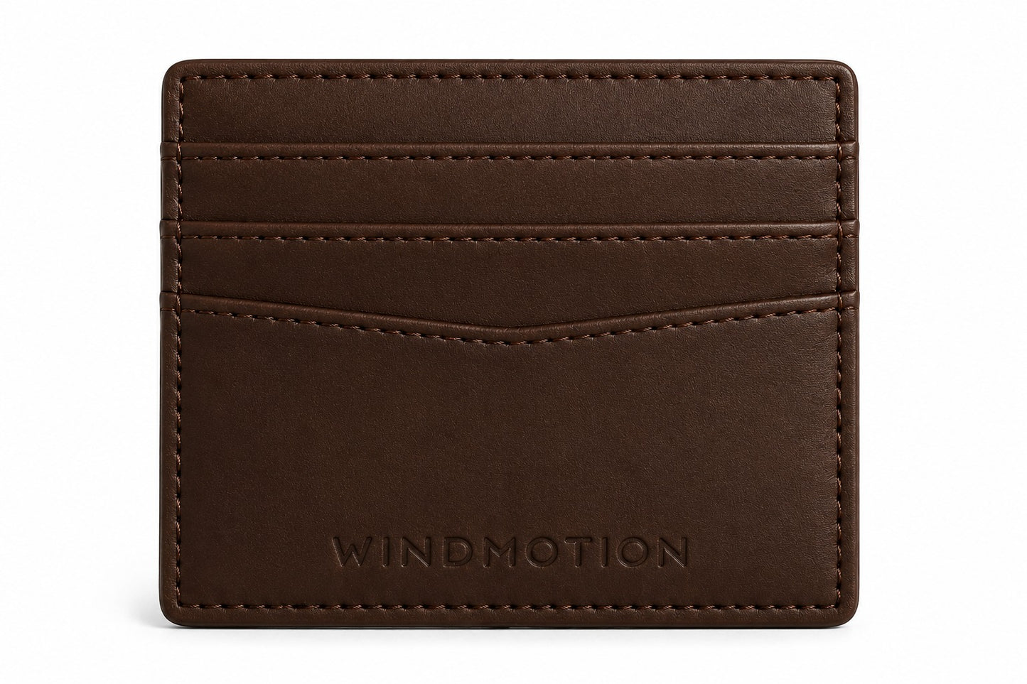 WINDMOTION CARD HOLDER | WINDMOTION ΘΉΚΗ ΚΑΡΤΩΝ