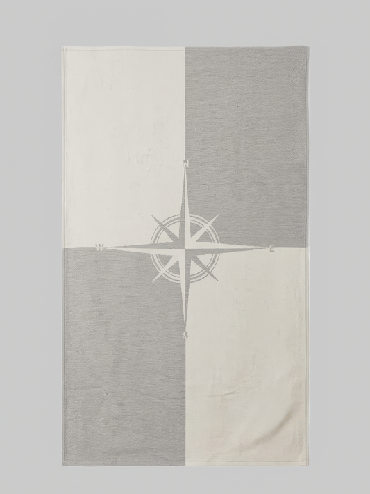 WINDMOTION BOGOTA BEACH TOWELS