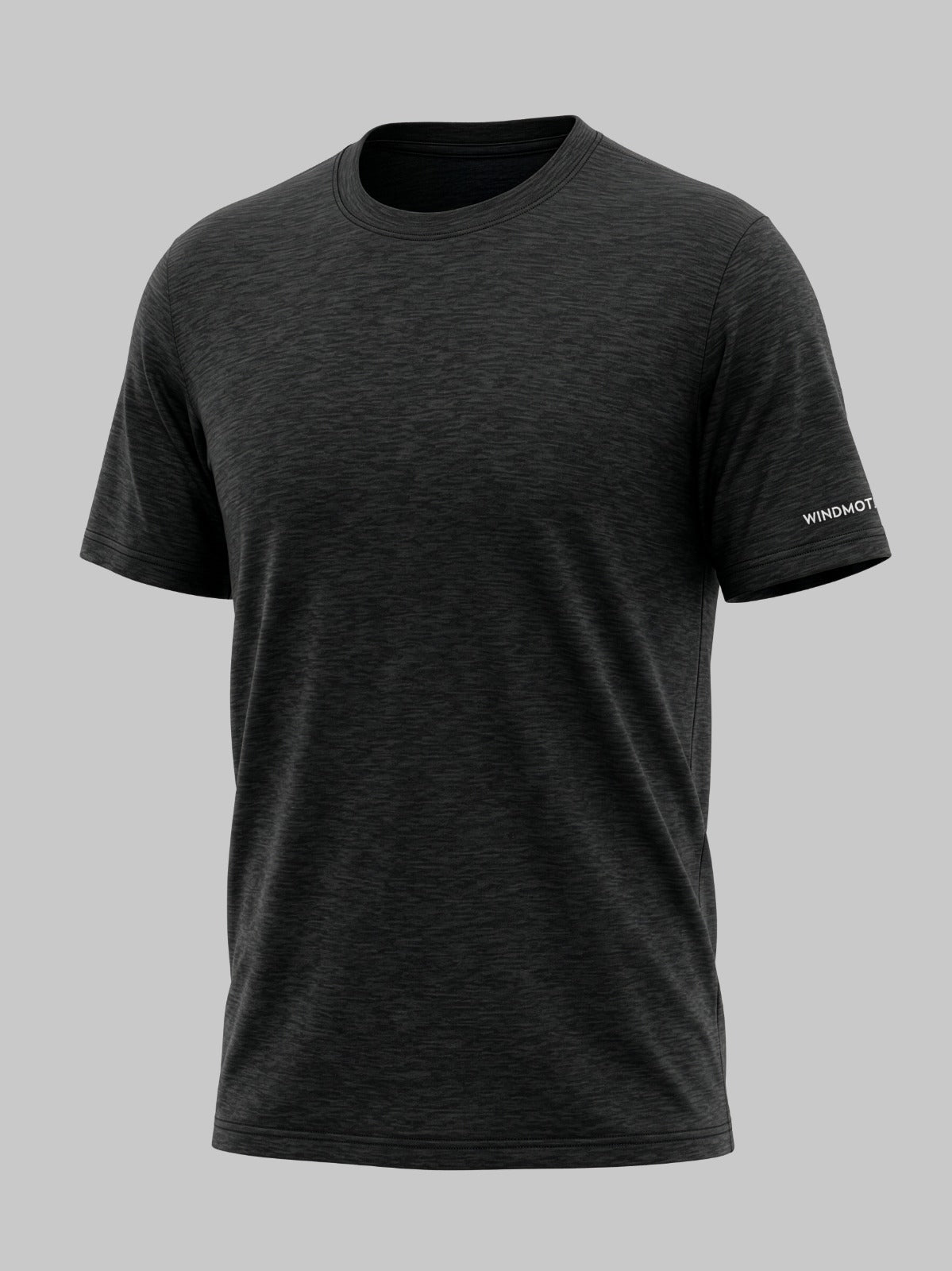 WINDMOTION TOLIMAN VISCON T-SHIRT | WINDMOTION TOLIMAN VISCON ΜΠΛΟΥΖΑΚΙ