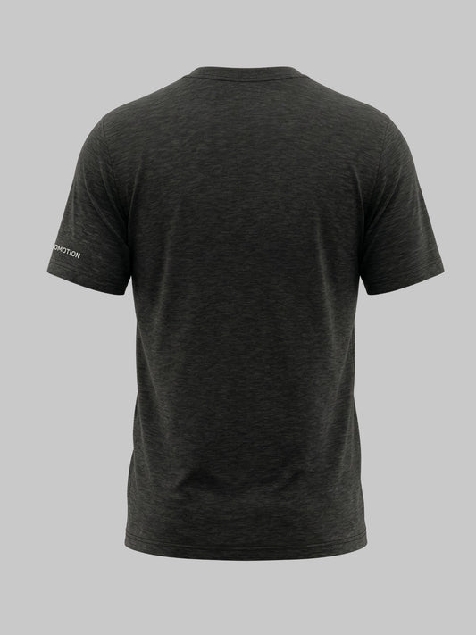 WINDMOTION TOLIMAN VISCON T-SHIRT | WINDMOTION TOLIMAN VISCON ΜΠΛΟΥΖΑΚΙ