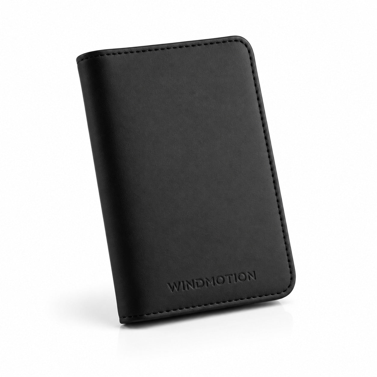 WINDMOTION WALLET | WINDMOTION ΠΟΡΤΟΦΟΛΙ