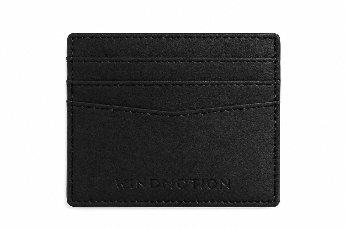 WINDMOTION CARD HOLDER | WINDMOTION ΘΉΚΗ ΚΑΡΤΩΝ