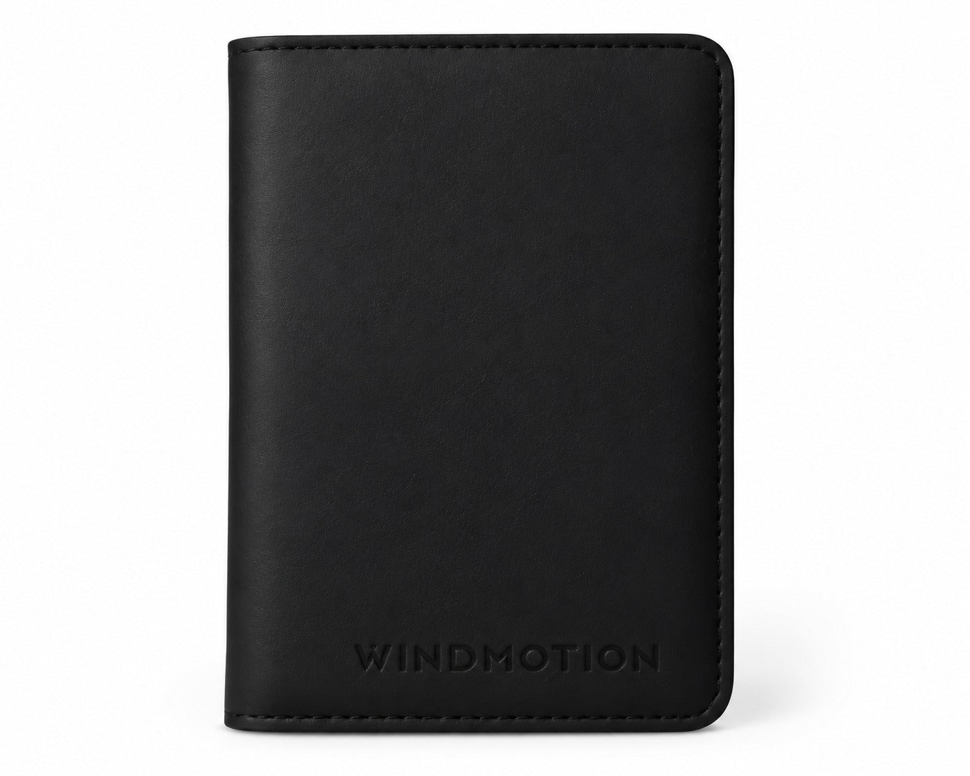 WINDMOTION PASSCOVER