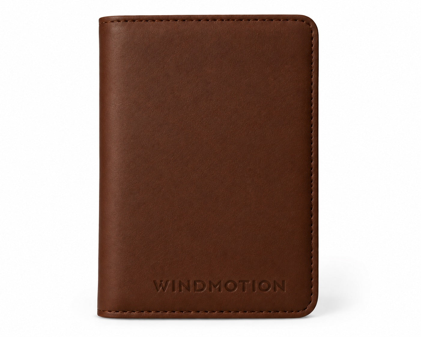WINDMOTION PASSCOVER