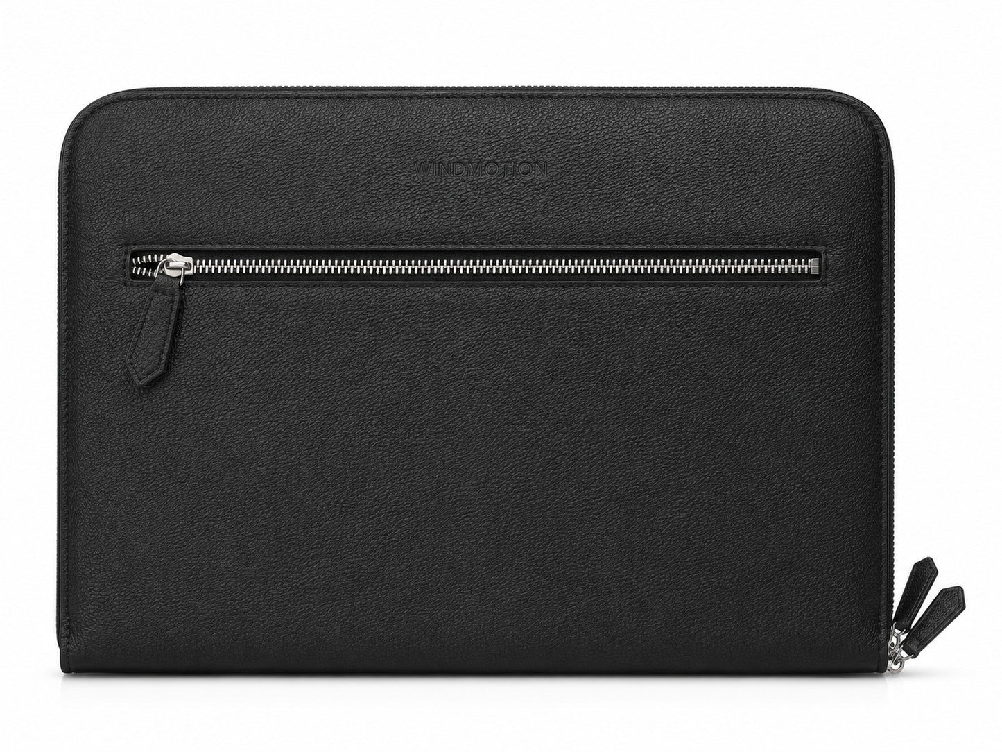 WINDMOTION CLASSIC BRIEFCASE | ΚΛΑΣΙΚΗ ΤΣΑΝΤΑ