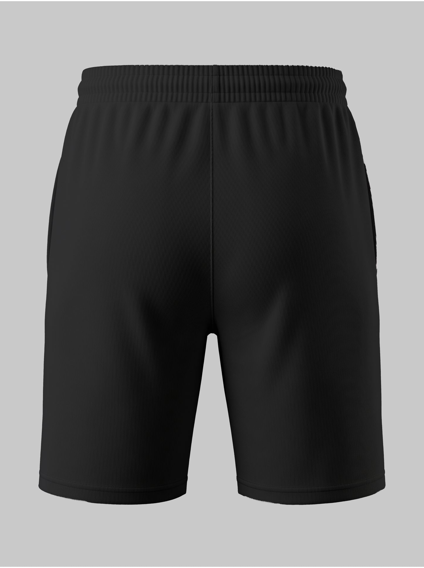WINDMOTION LETRA SHORT
