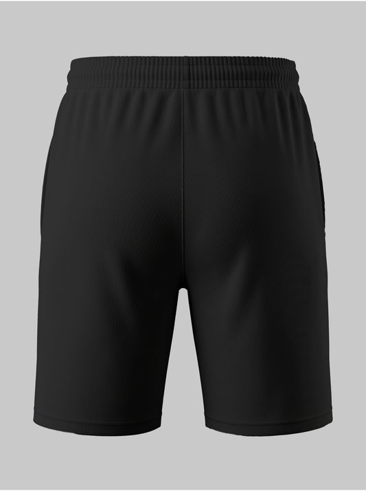 WINDMOTION LETRA SHORT
