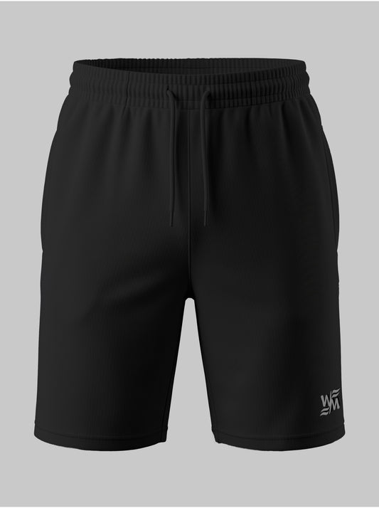 WINDMOTION LETRA SHORT