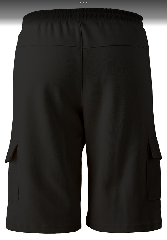 WINDMOTION LIZBOA CARGO SHORTS | LIZBOA CARGO ΣΟΡΤΣ