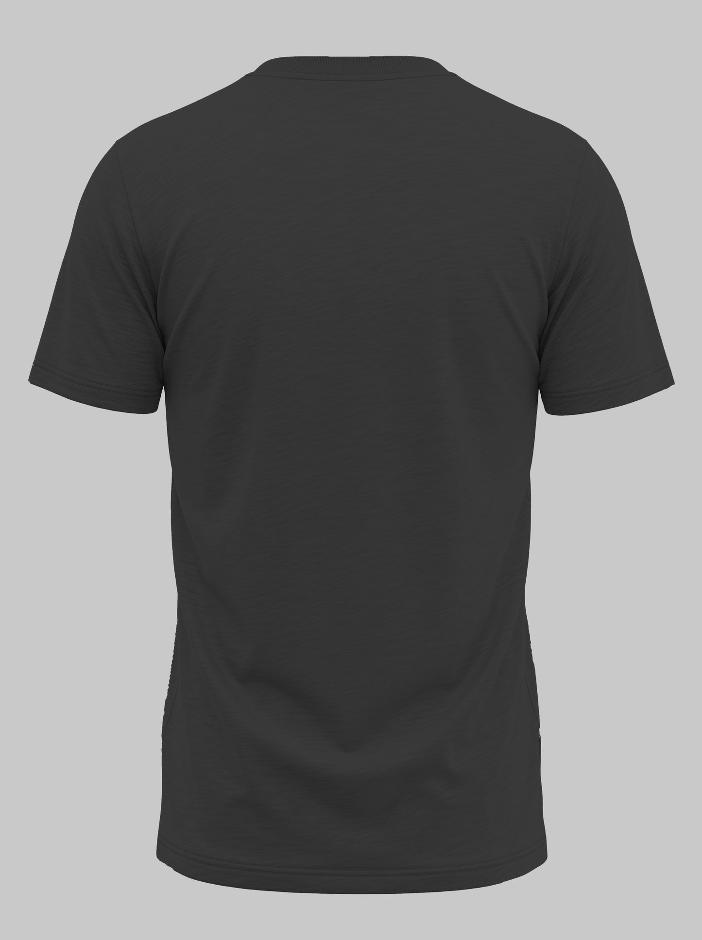 WINDMOTION TEGA T-SHIRT | WINDMOTION TEGA ΜΠΛΟΥΖΑΚΙ