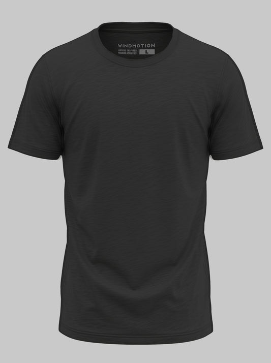 WINDMOTION TEGA T-SHIRT | WINDMOTION TEGA ΜΠΛΟΥΖΑΚΙ
