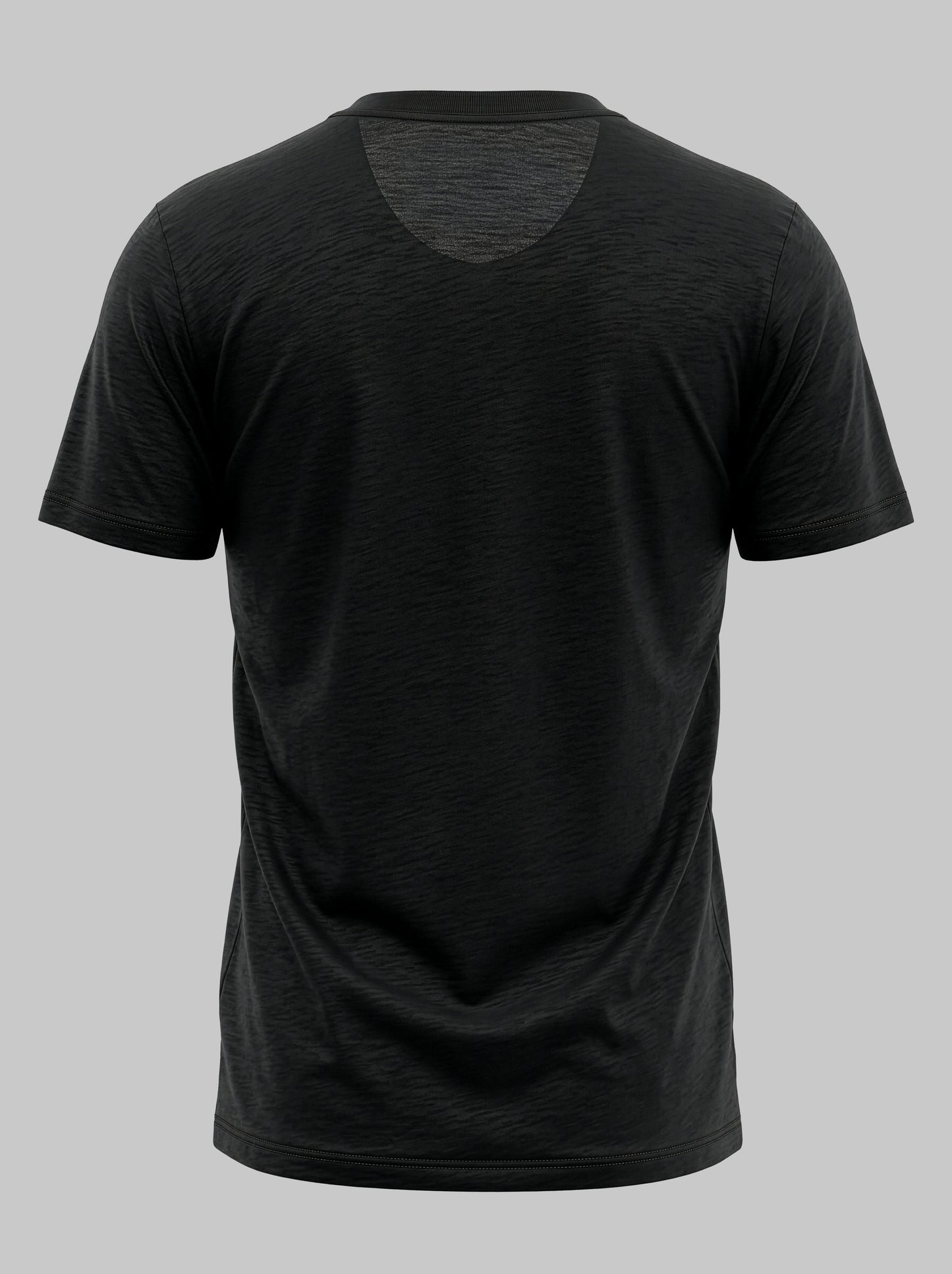 WINDMOTION TELEN T-SHIRT | WINDMOTION TELEN ΜΠΛΟΥΖΑΚΙ