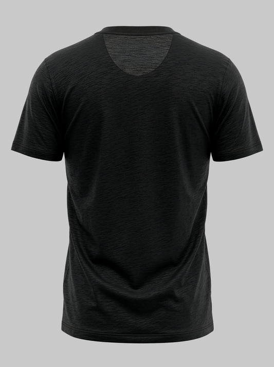 WINDMOTION TELEN T-SHIRT | WINDMOTION TELEN ΜΠΛΟΥΖΑΚΙ
