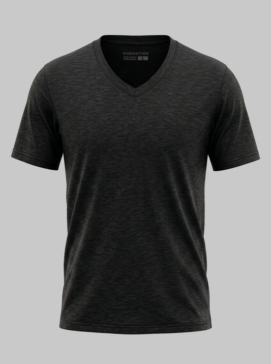 WINDMOTION TELEN T-SHIRT | WINDMOTION TELEN ΜΠΛΟΥΖΑΚΙ