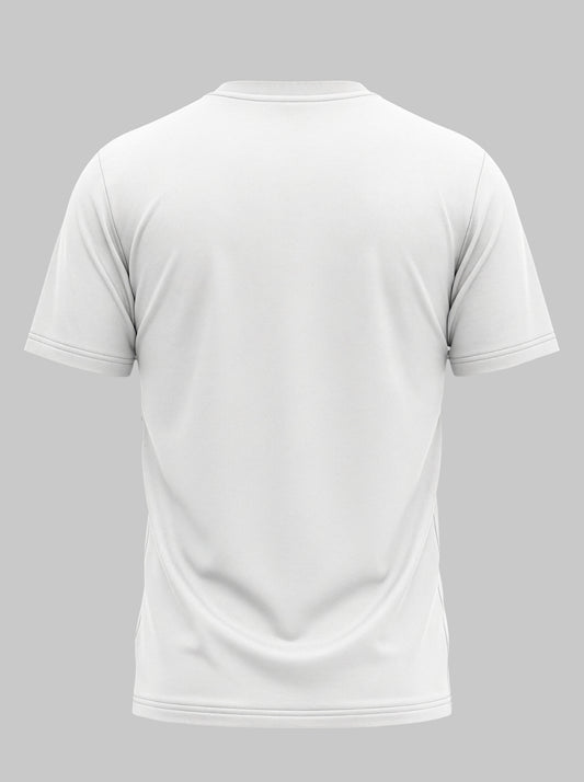 WINDMOTION TULIMAN T-SHIRT | WINDMOTION TULIMAN ΜΠΛΟΥΖΑΚΙ
