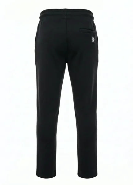 LORAN LARMA Οι Παντελόνια  JOGGER PANTHS