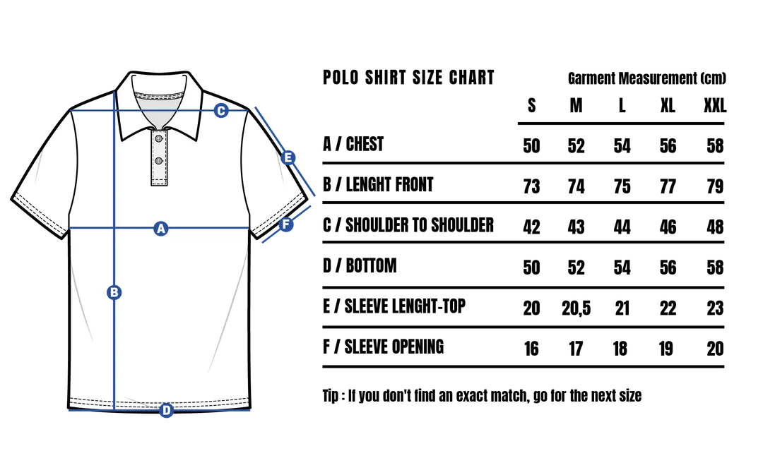 WINDMOTION PAIKA POLO T-SHIRT | WINDMOTION PAIKA POLO ΜΠΛΟΥΖΑΚΙ