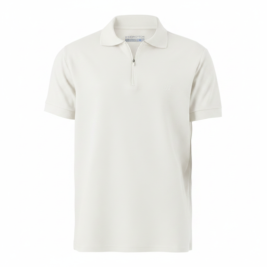 WINDMOTION PETAKA POLO T-SHIRT | WINDMOTION PETAKA POLO ΜΠΛΟΥΖΑΚΙ