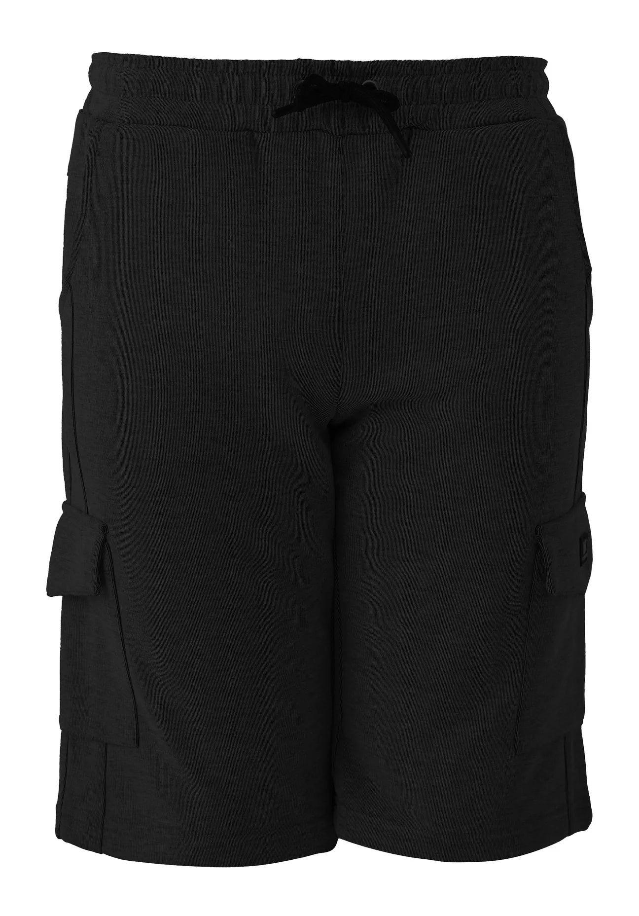 WINDMOTION LIZBOA CARGO SHORTS | LIZBOA CARGO ΣΟΡΤΣ