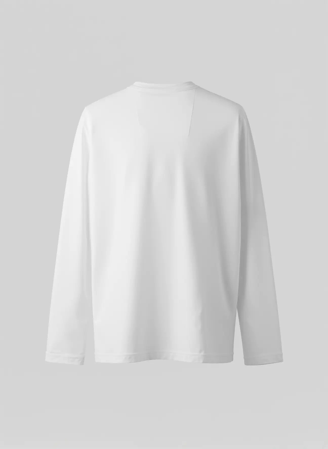 MOSE Long Sleeve T-Shirt by WINDMOTION