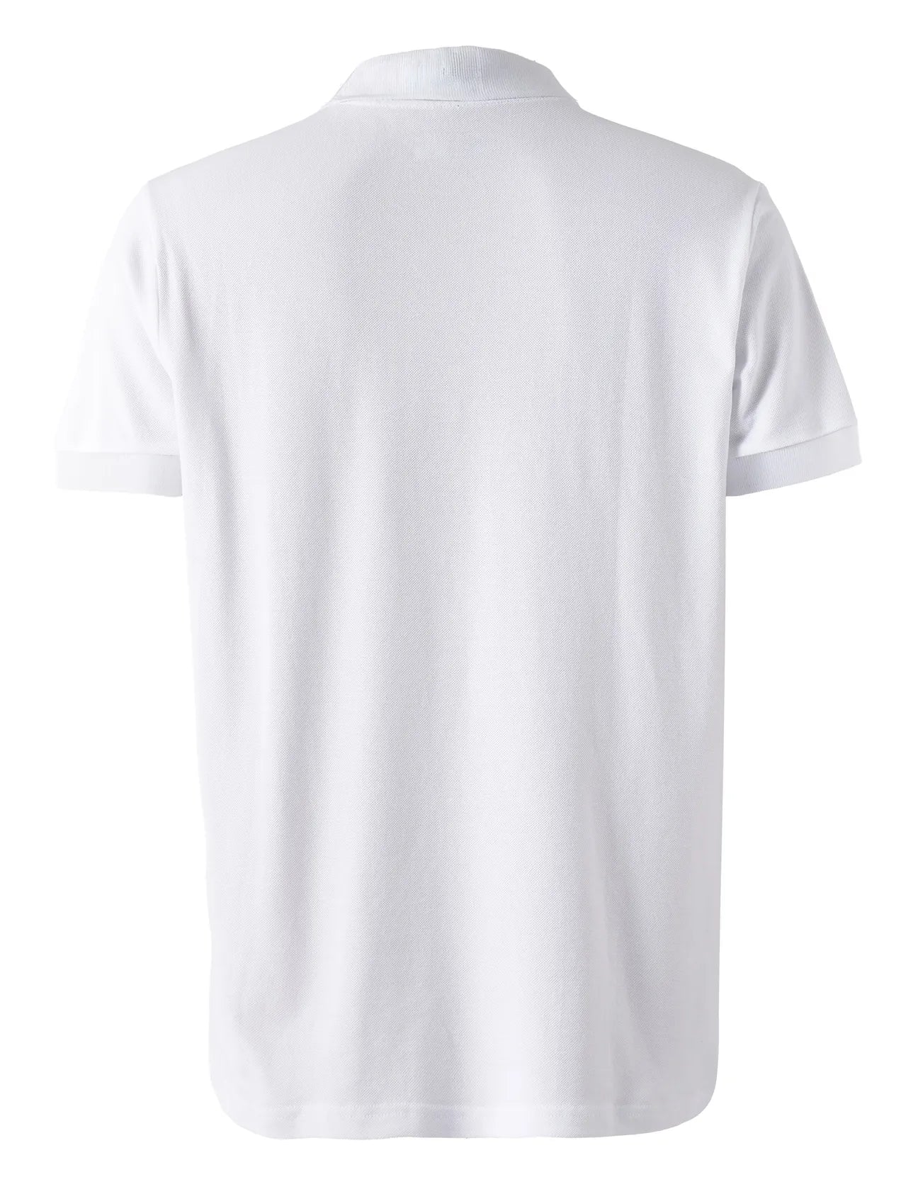 WINDMOTION PAIKA POLO T-SHIRT | WINDMOTION PAIKA POLO ΜΠΛΟΥΖΑΚΙ
