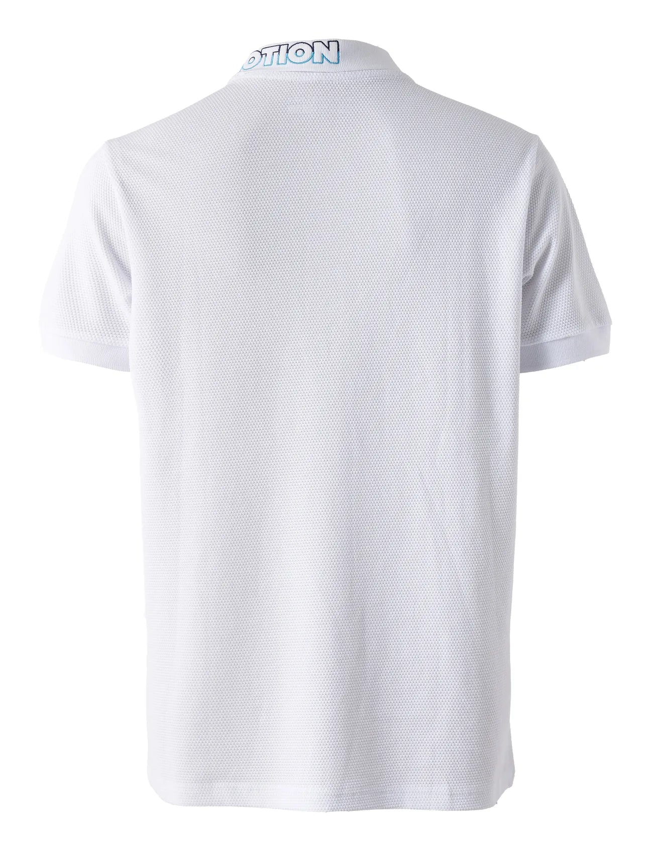 WINDMOTION POTARA POLO T-SHIRT | WINDMOTION POTARA POLO ΜΠΛΟΥΖΑΚΙ