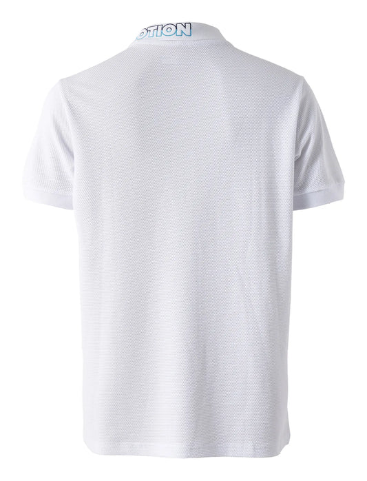 WINDMOTION POTARA POLO T-SHIRT | WINDMOTION POTARA POLO ΜΠΛΟΥΖΑΚΙ