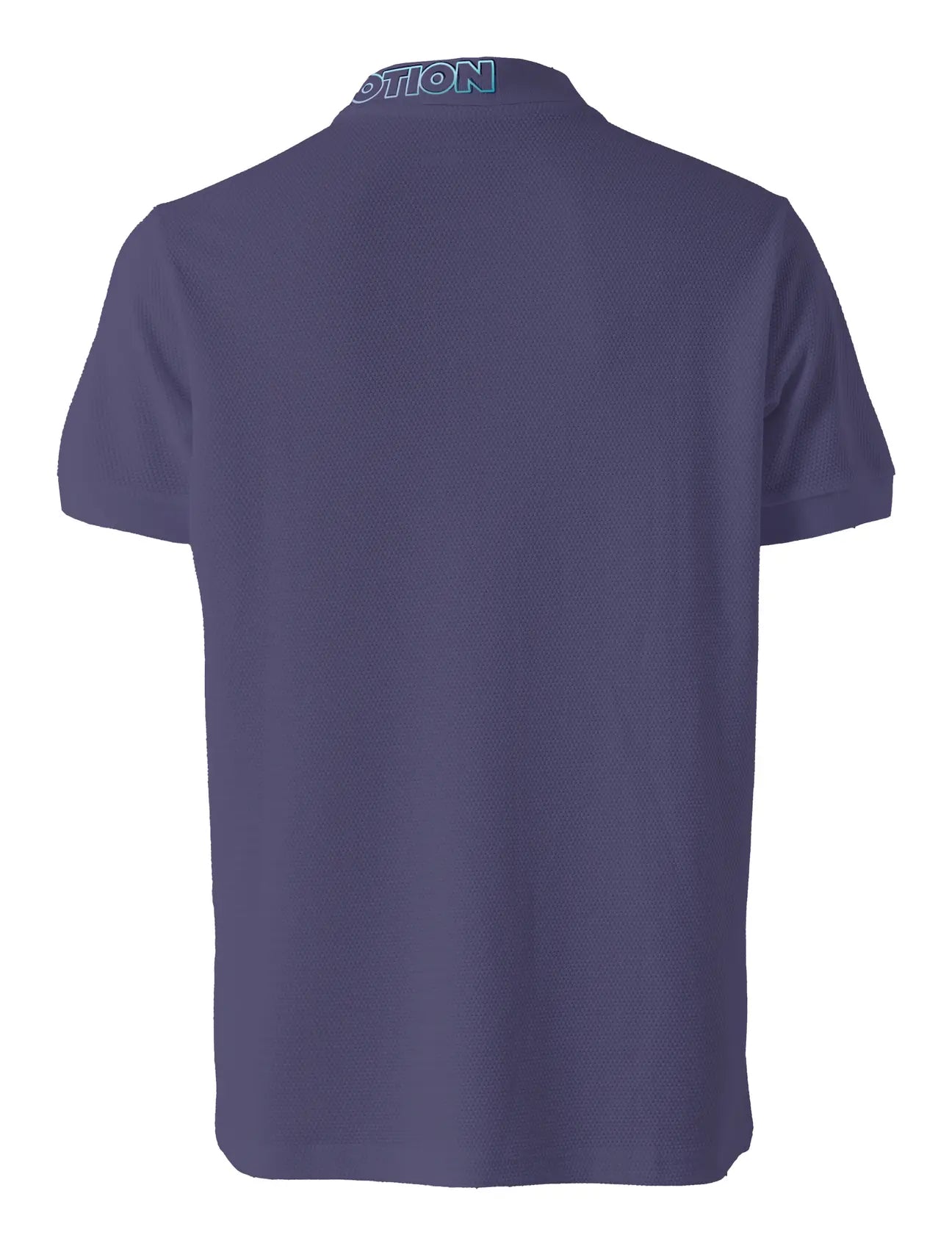 WINDMOTION POTARA POLO T-SHIRT | WINDMOTION POTARA POLO ΜΠΛΟΥΖΑΚΙ