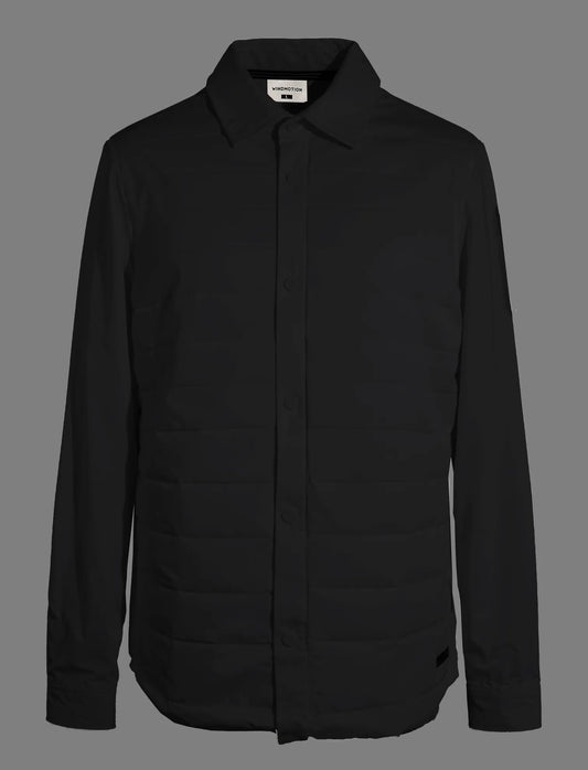 ΑΝΔΡΙΚΟ ΚΑΠΙΤΟΝΕ ΠΟΥΚΑΜΙΣΟ ΜΠΟΥΦΑΝ REDAS