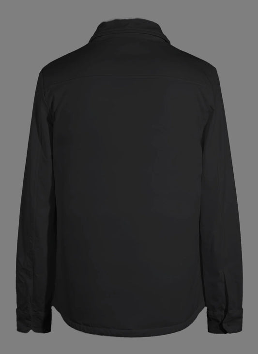 ΑΝΔΡΙΚΟ ΚΑΠΙΤΟΝΕ ΠΟΥΚΑΜΙΣΟ ΜΠΟΥΦΑΝ REDAS