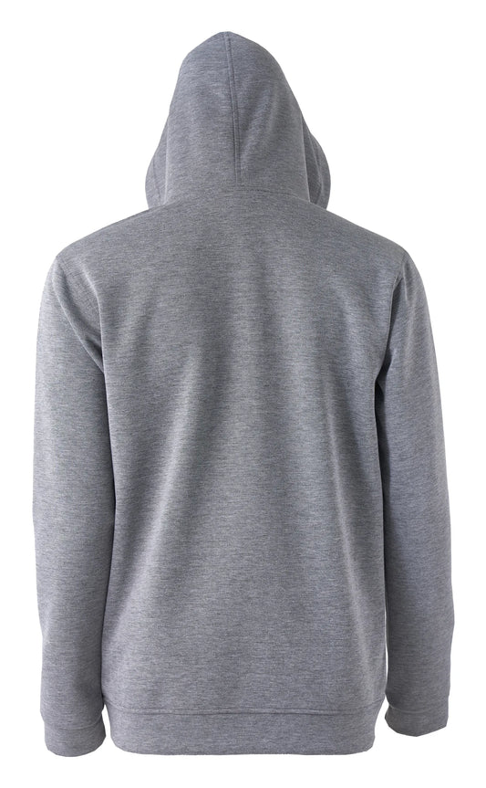 ΑΝΔΡΙΚΗ ΖΑΚΕΤΑ ΜΕ ΚΟΥΚΟΥΛΑ ΚΑΙ ΦΕΡΜΟΥΑΡ YARGES