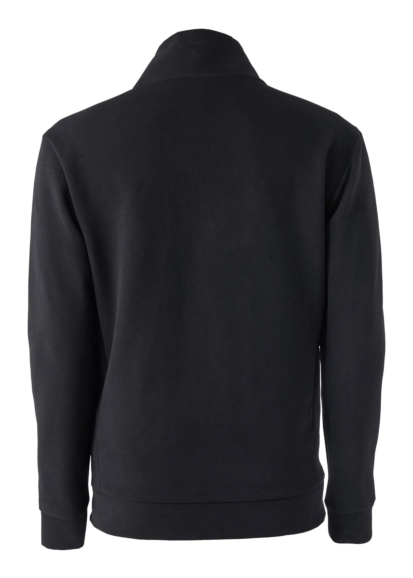 WINDMOTION YEDANA ΑΝΔΡΙΚΟ FULL-ZIP SWEATSHIRT