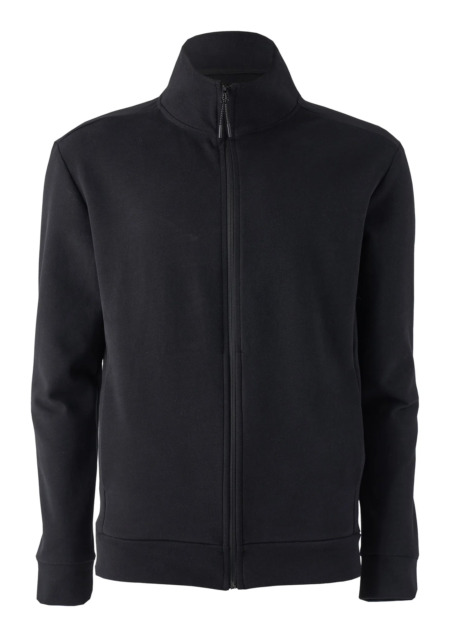 WINDMOTION YEDANA ΑΝΔΡΙΚΟ FULL-ZIP SWEATSHIRT
